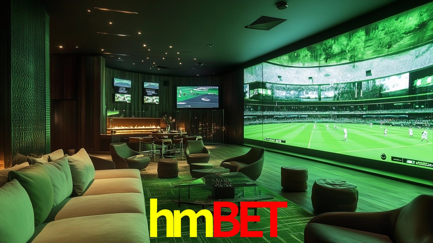 hmbet - Roleta da Fortuna Ilimitada - hmbet.com