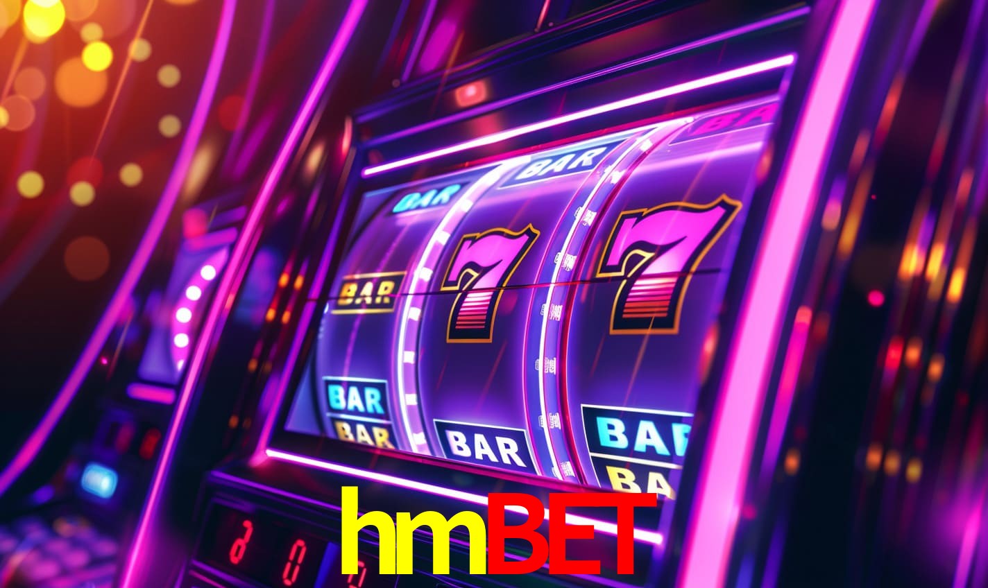 hmbet login