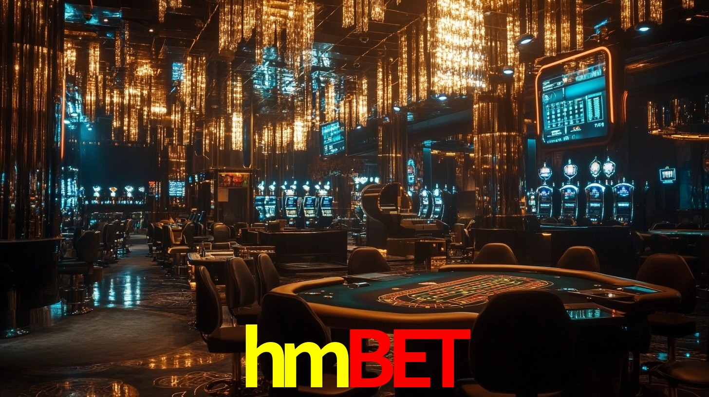 hmbet - Caça-Níqueis Online Cassino - hmbet.com