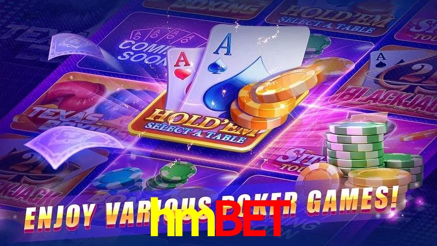 hmbet download