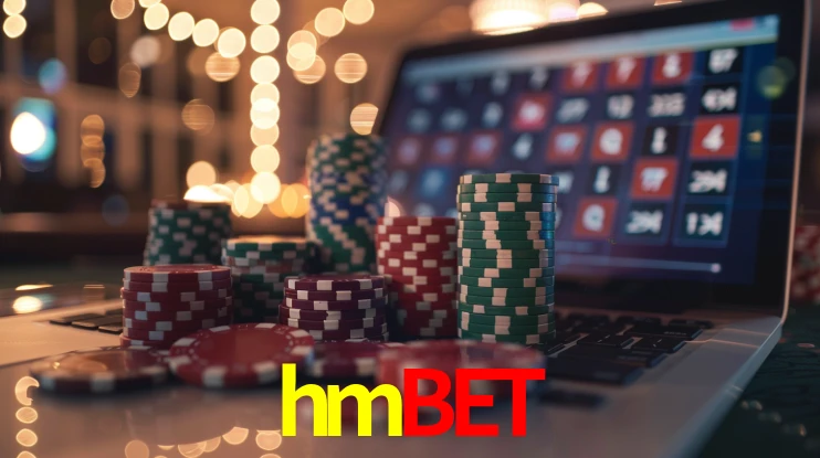 API Integration hmbet