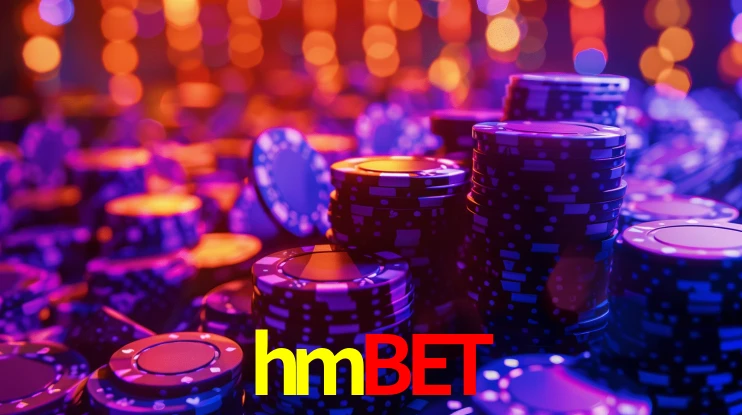 Bônus Generosos e Exclusivos no hmbet para Você!