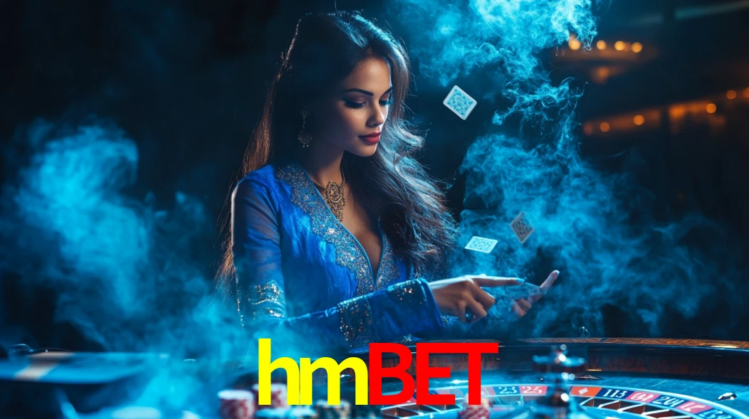 Descubra o Programa VIP da hmbet: Vantagens Exclusivas para Jogadores