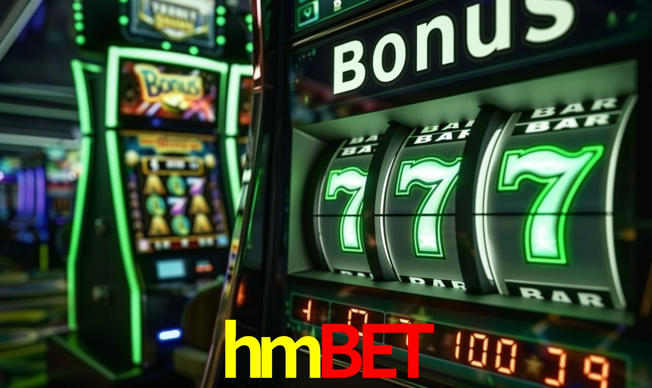 Games Directory hmbet