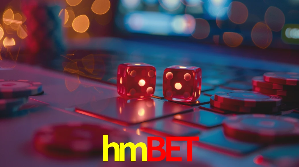 Security Systems hmbet