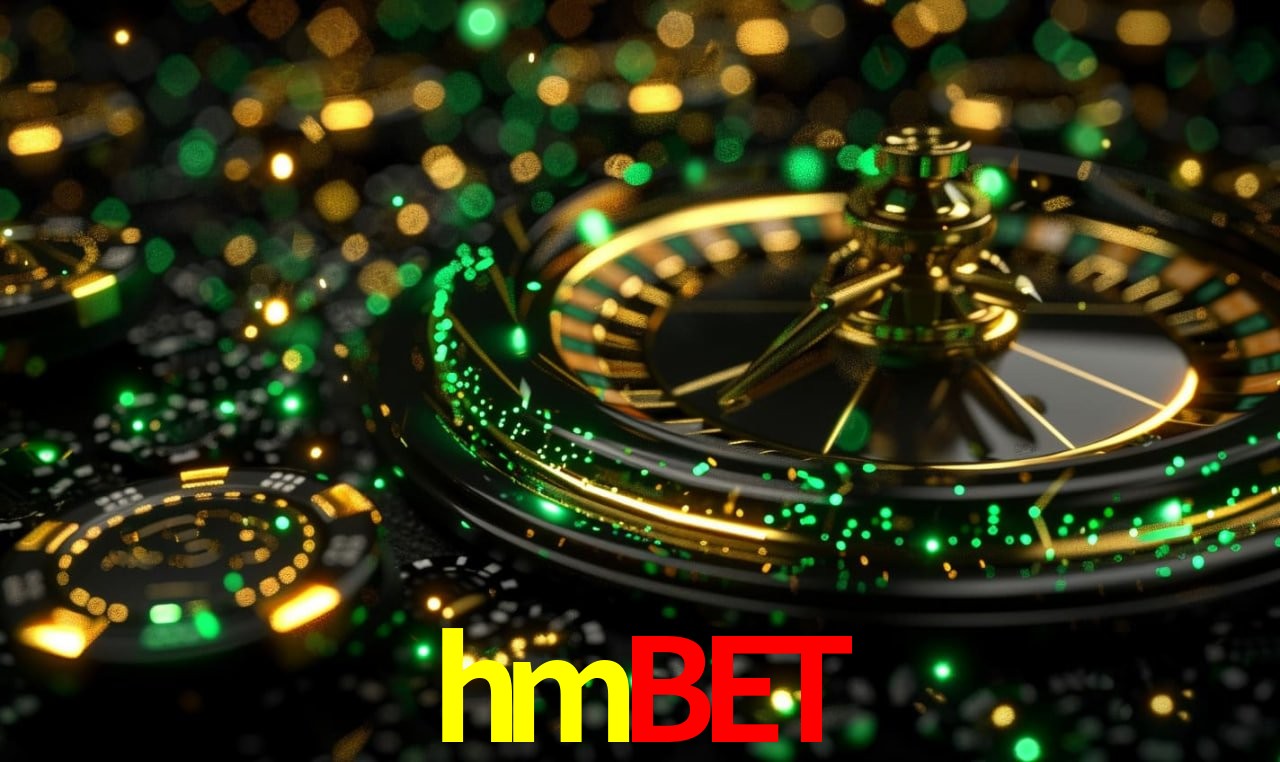hmbet instalar