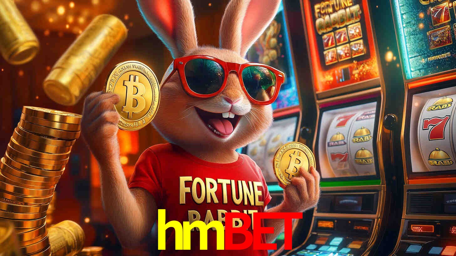 Descubra o Programa VIP da hmbet: Vantagens Exclusivas para Jogadores