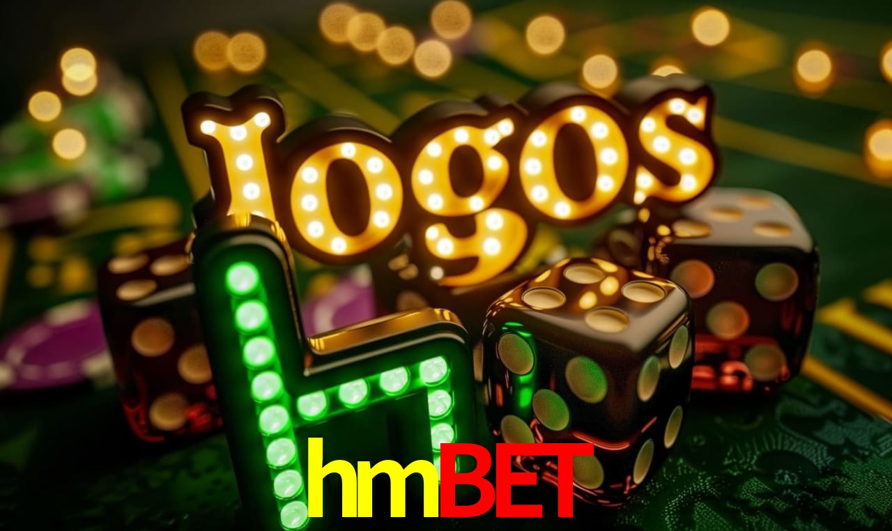 Estatísticas do Jogo hmbet