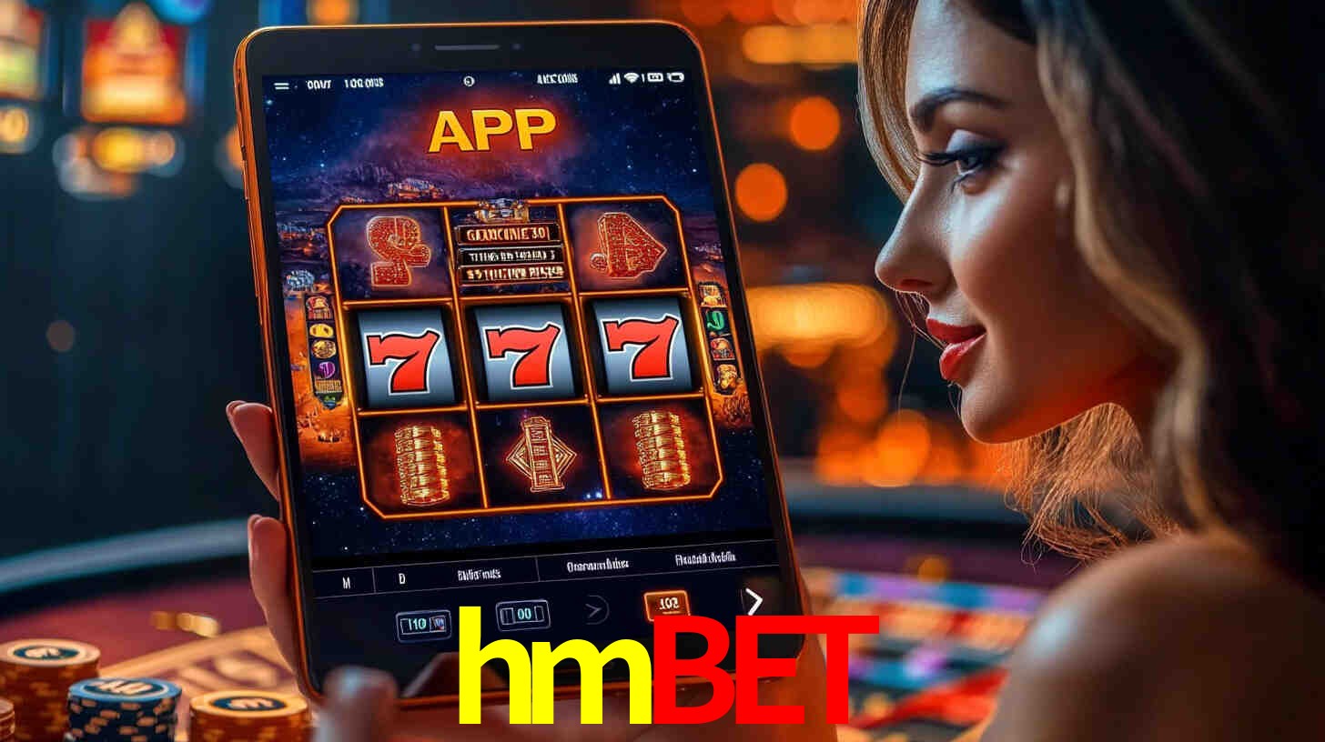 hmbet: Jogue Crash e Experimente Alta Recompensa Instantânea