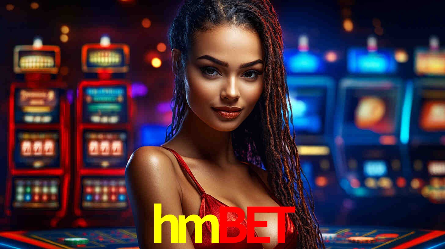 Descubra a Essência do hmbet: Nossa História e Compromissos