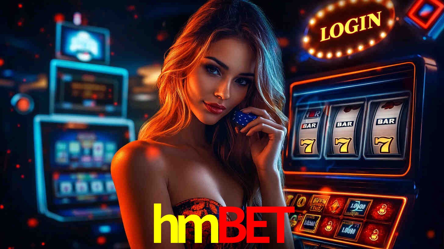 hmbet