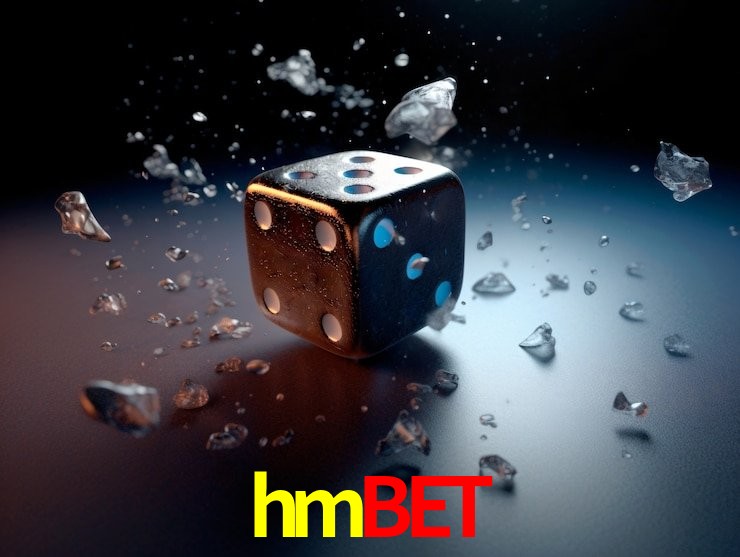 Promoções Sazonais hmbet