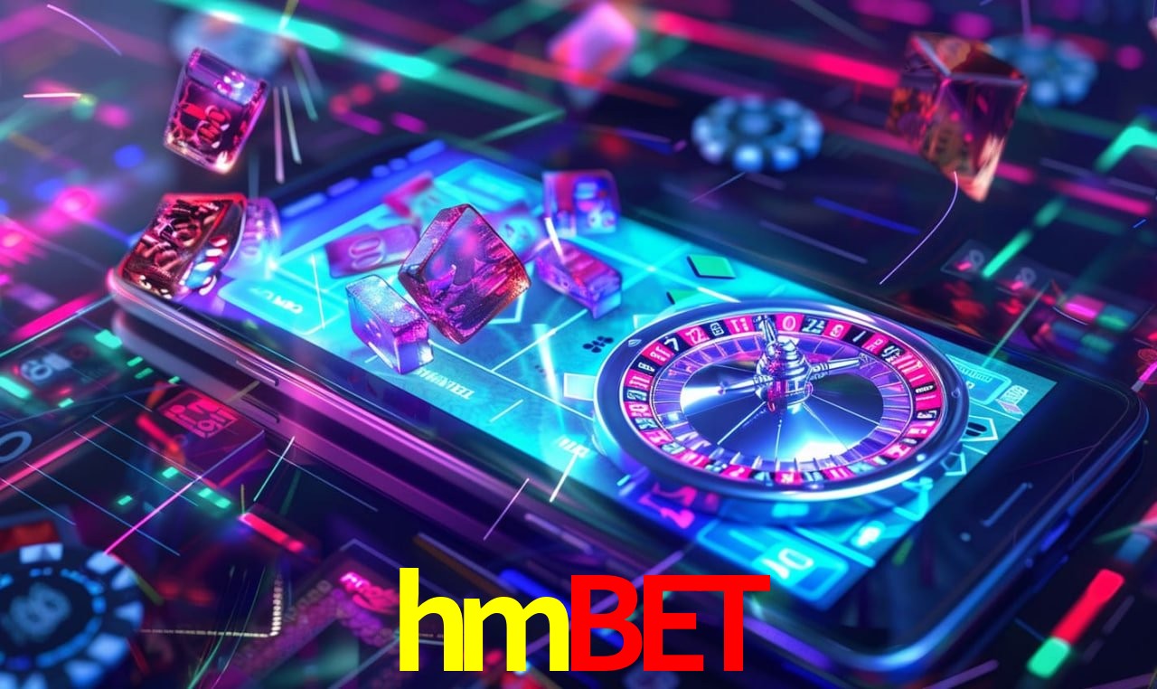 Estatísticas Esportivas hmbet