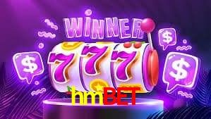 Tennis Betting hmbet