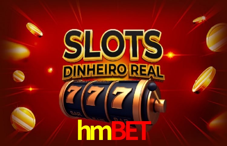 Promoção Relâmpago hmbet