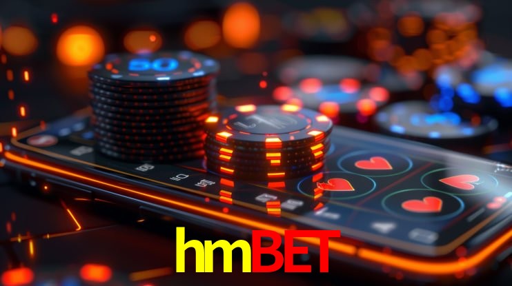Statistics hmbet