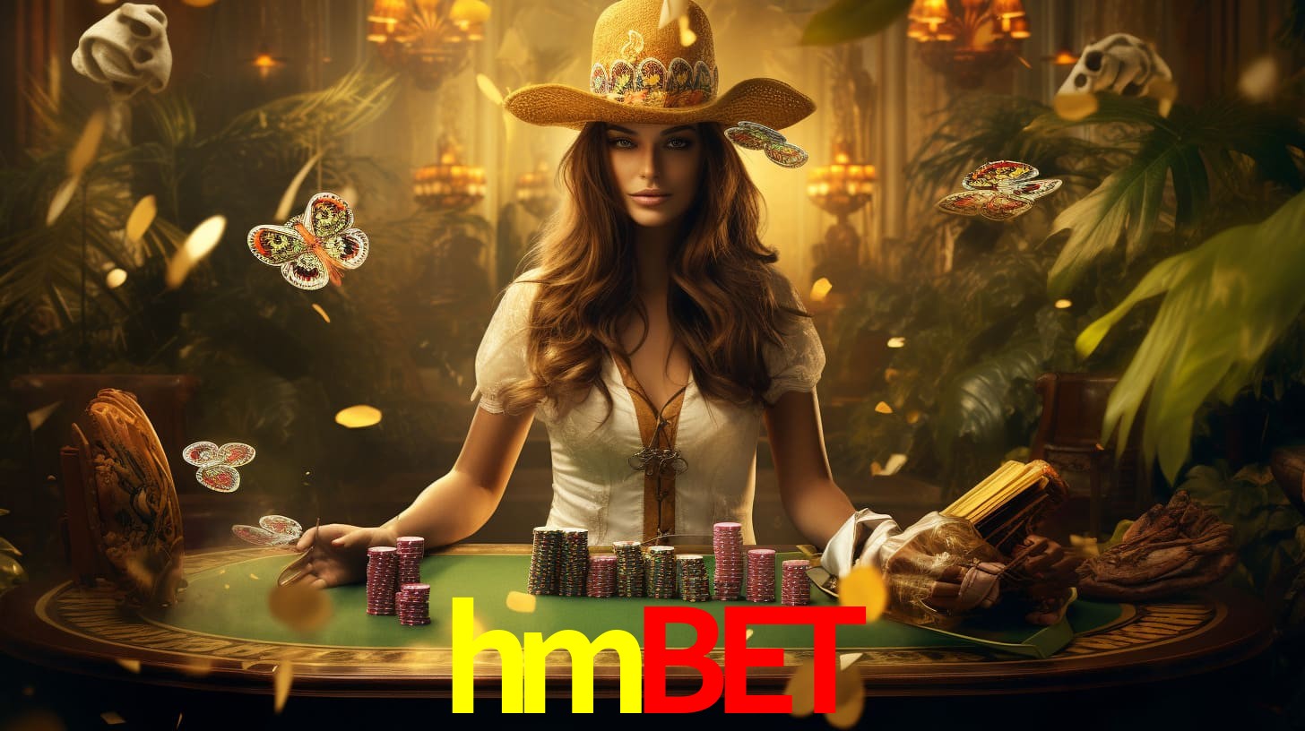 Tournaments hmbet
