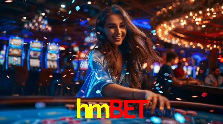 Sports Statistics hmbet