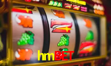 Desvendando o Mundo dos Jogos Virtuais na hmbet