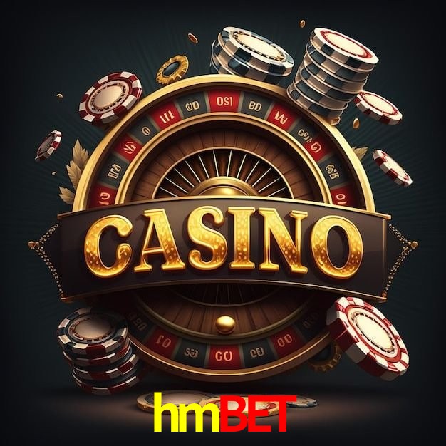 hmbet bet