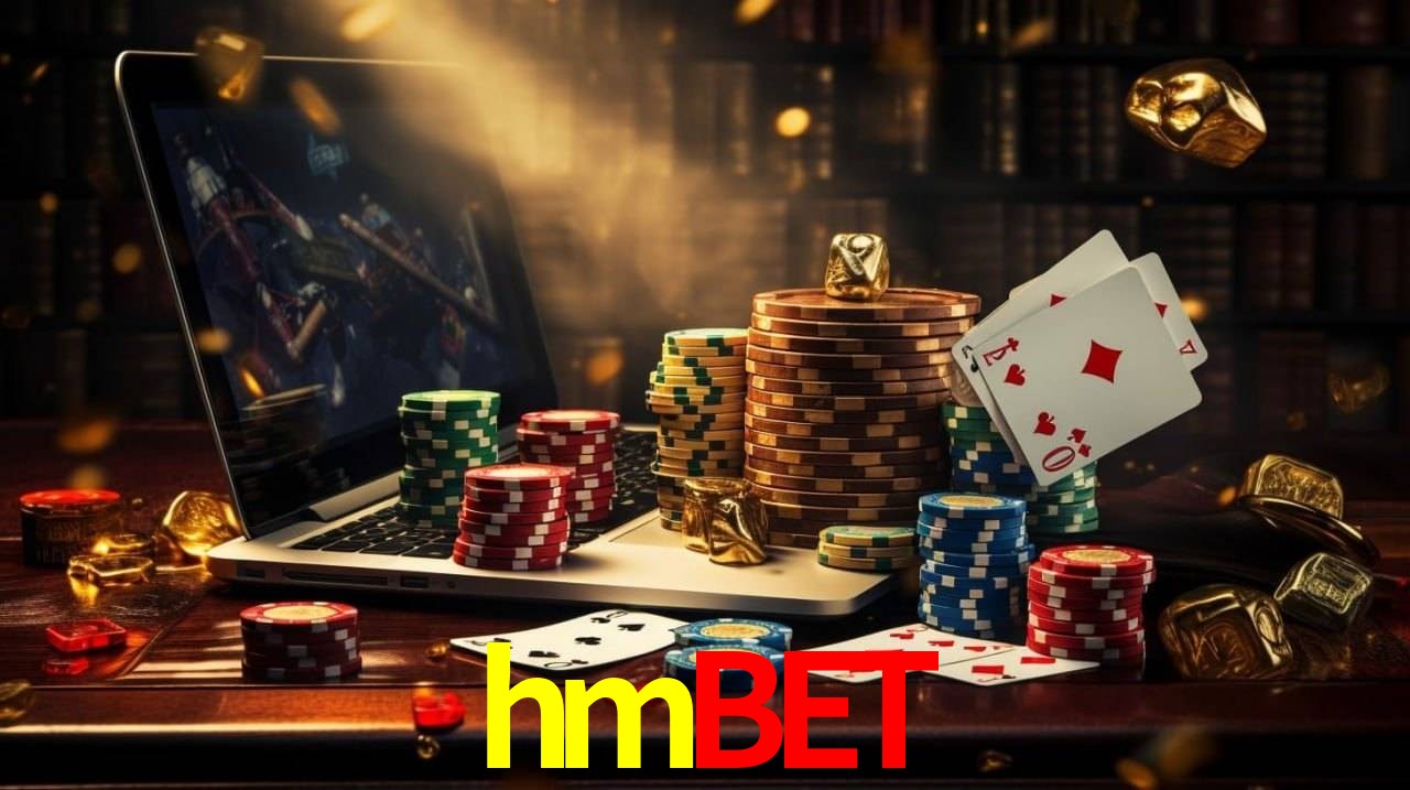 Jogo Aviator hmbet