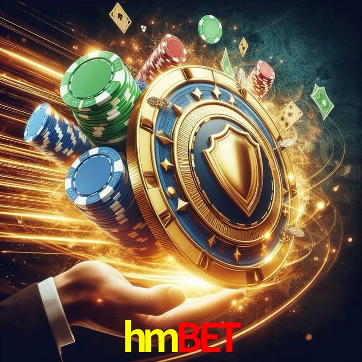hmbet Win