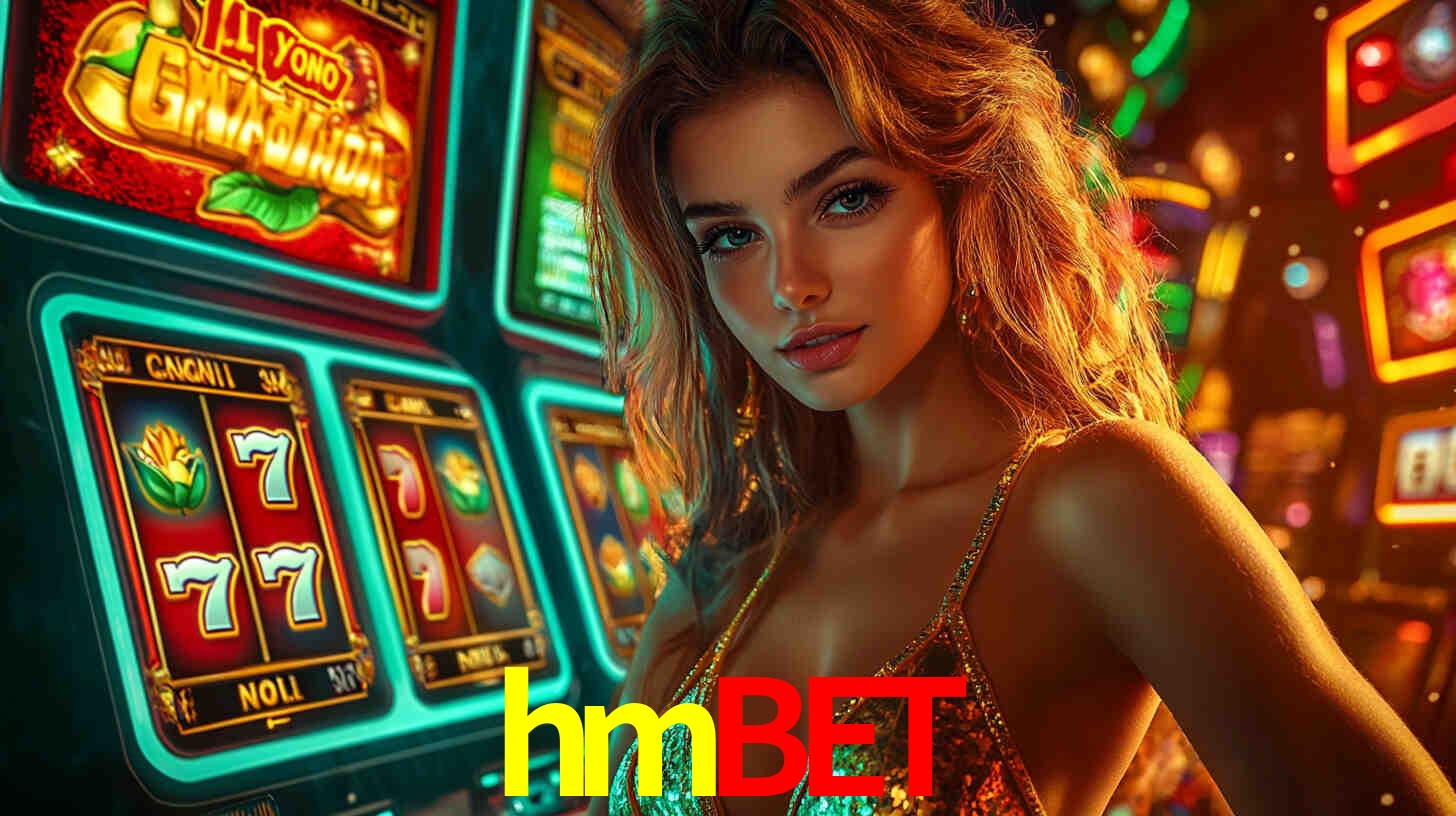 Premium Interface hmbet