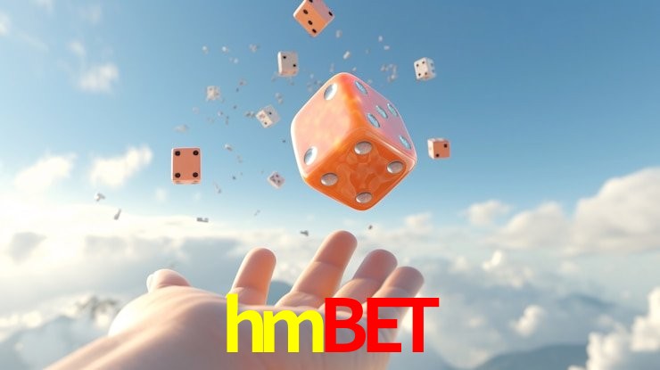 VIP Casino hmbet