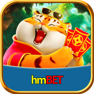 Logo hmbet