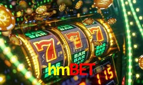 Flash Promotion hmbet