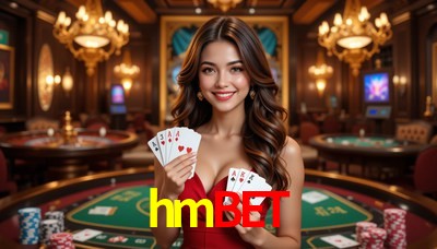 Account Benefits hmbet