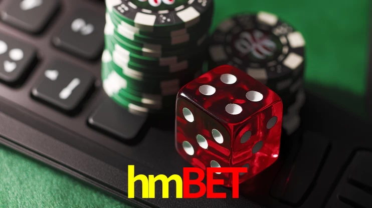 Secure Login hmbet