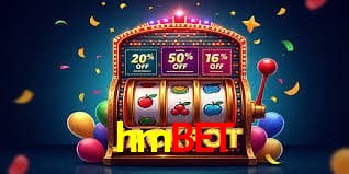 Login Seguro hmbet