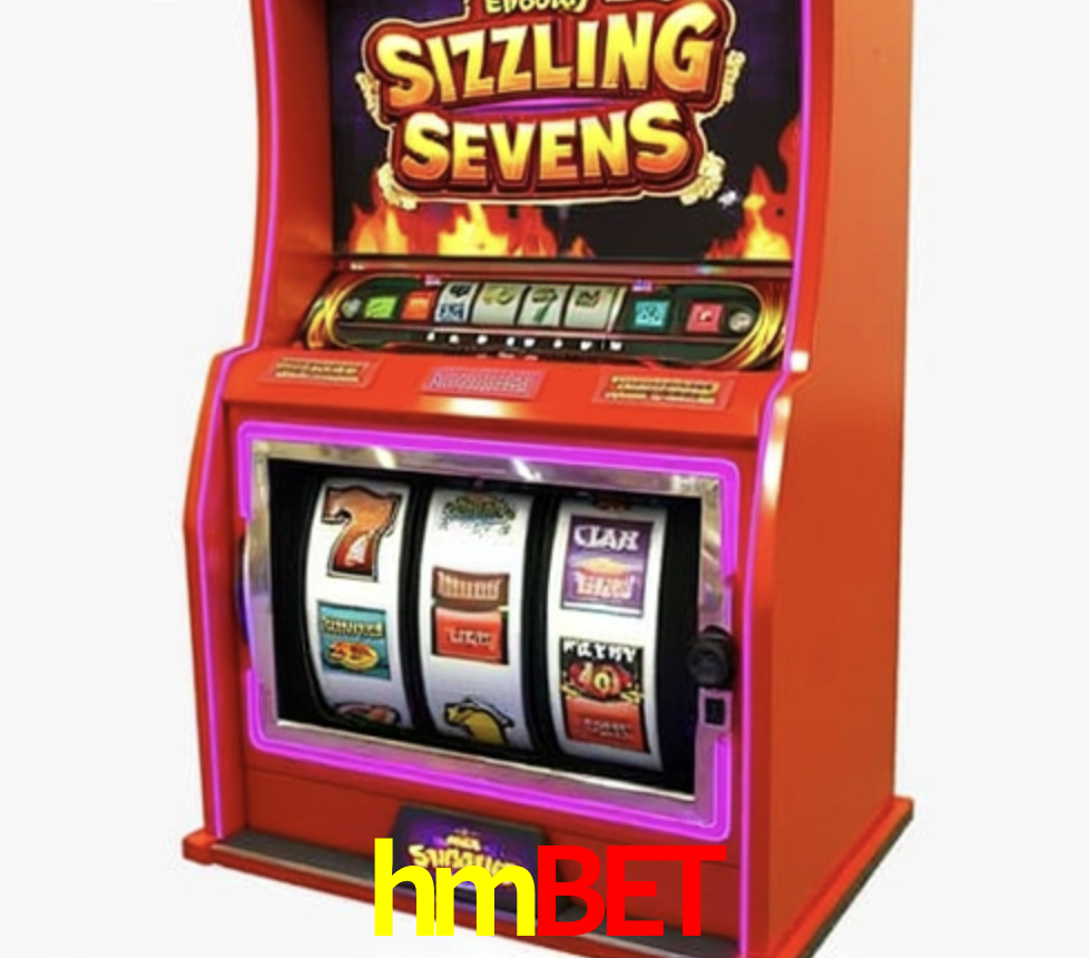 Platform Technology hmbet