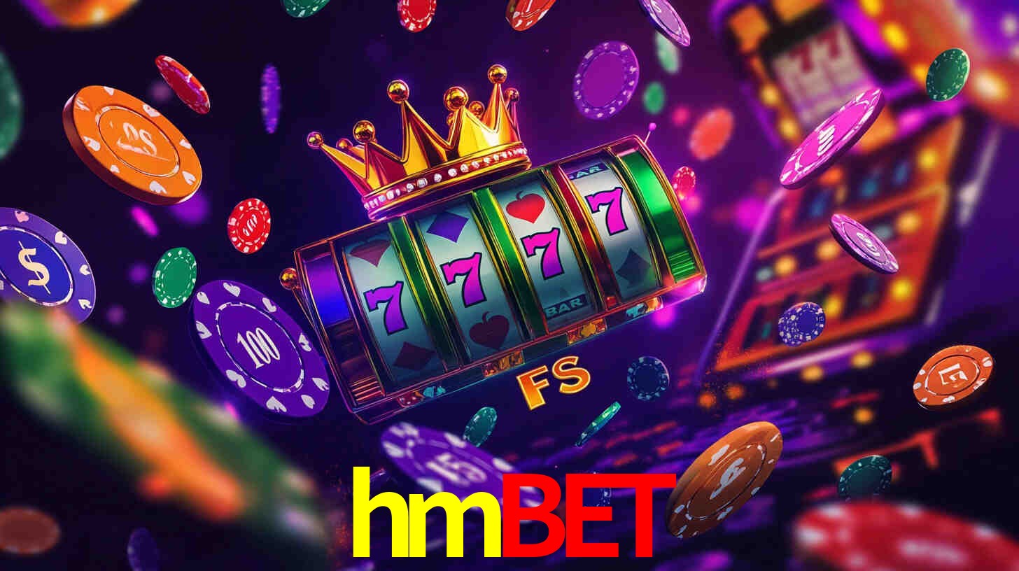Tournaments hmbet