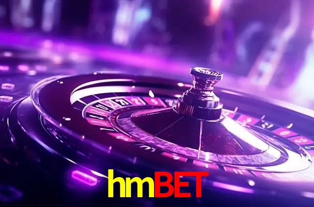 A Emoção da Loteria na hmbet: Uma Chance de Mudança de Vida
