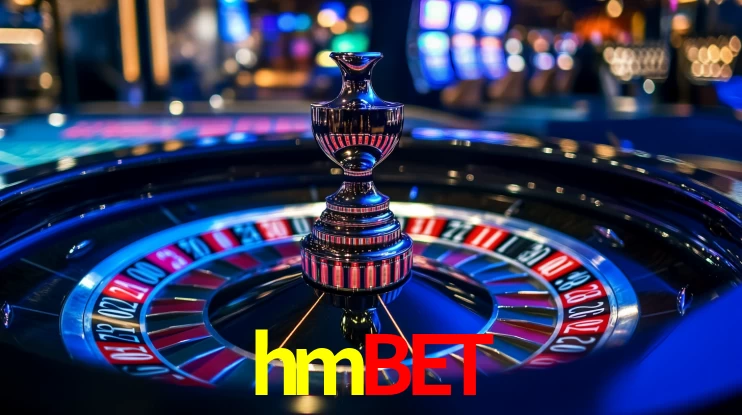 hmbet login