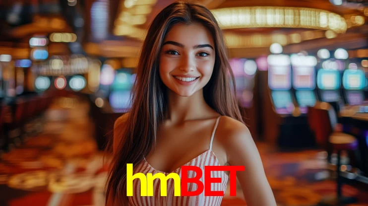 Instant EasyPaisa hmbet