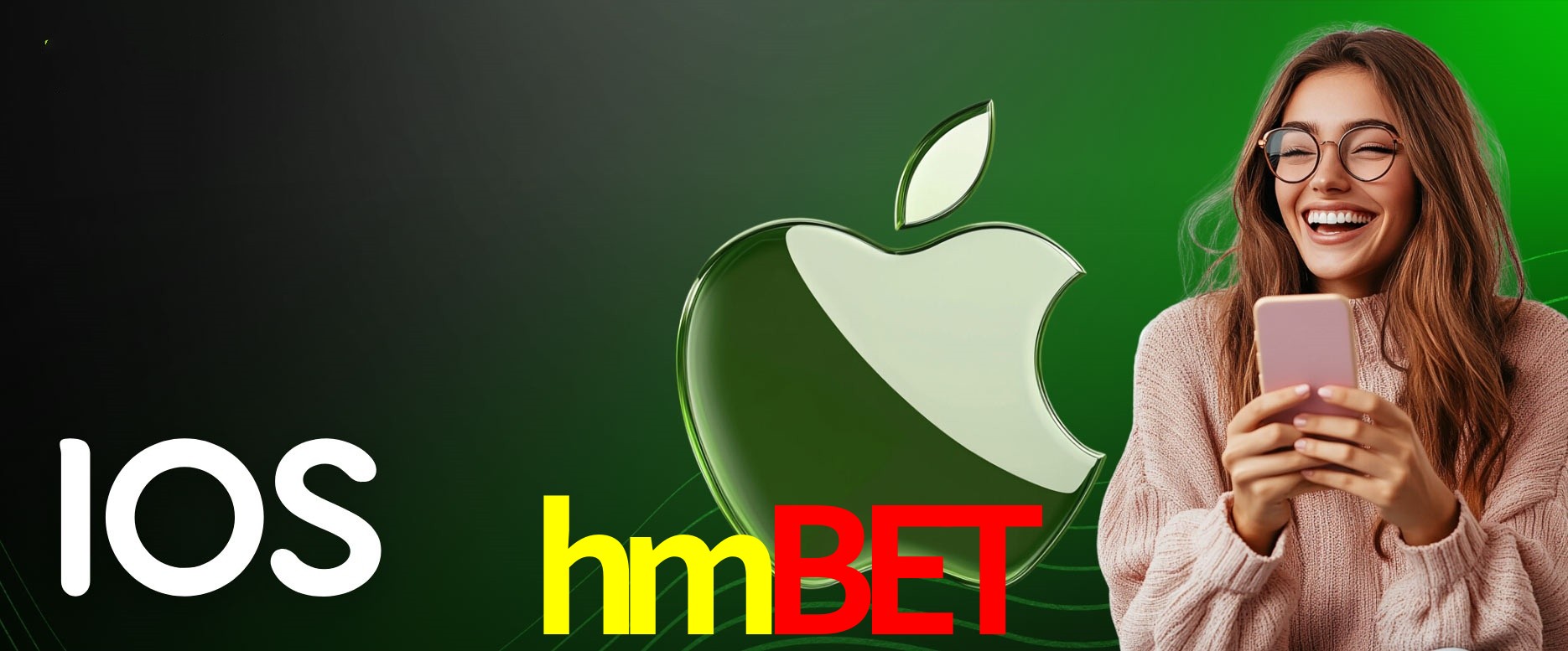 API Integration hmbet