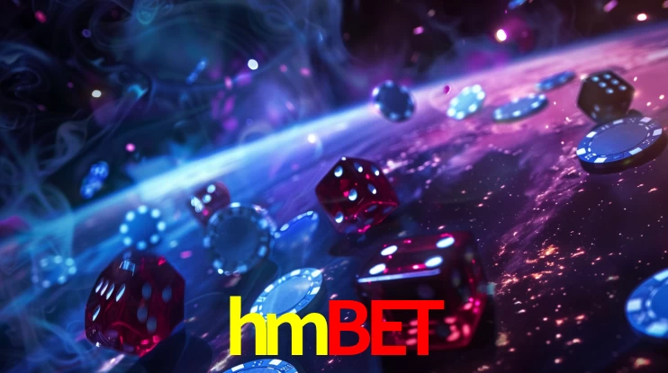 Game Providers hmbet