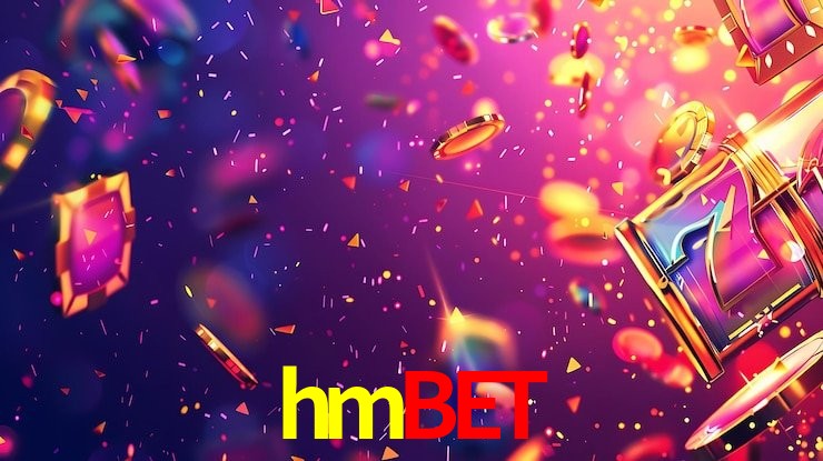 Descubra o Programa VIP da hmbet: Vantagens Exclusivas para Jogadores