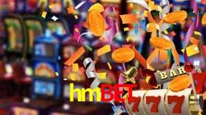 hmbet login