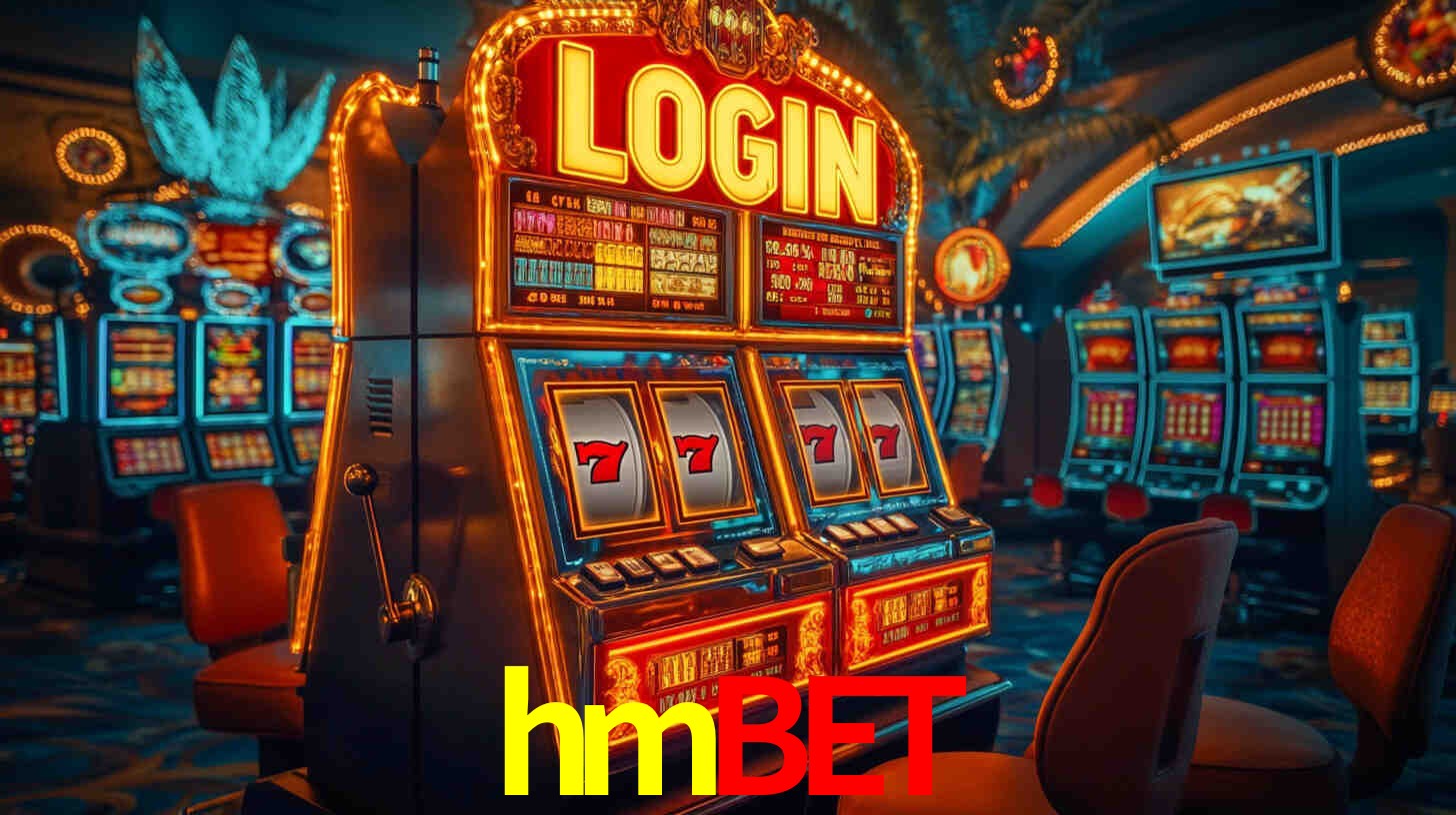 Exclusive Games hmbet