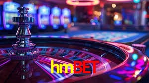 Estatísticas Crash Games hmbet