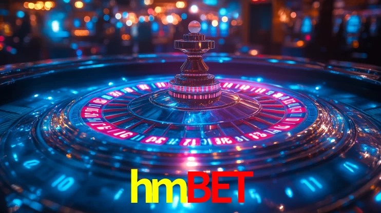 Ofertas Imperdíveis na hmbet: Promoções e Bônus Que Valem a Pena