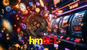 Inovações de Jogos na hmbet: O Futuro das Experiências Interativas