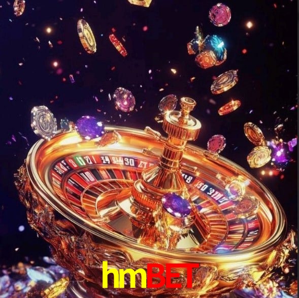 Benefícios da Conta hmbet