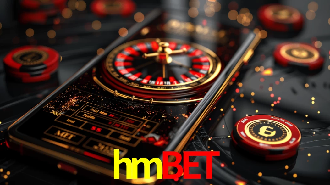 Live Casino hmbet