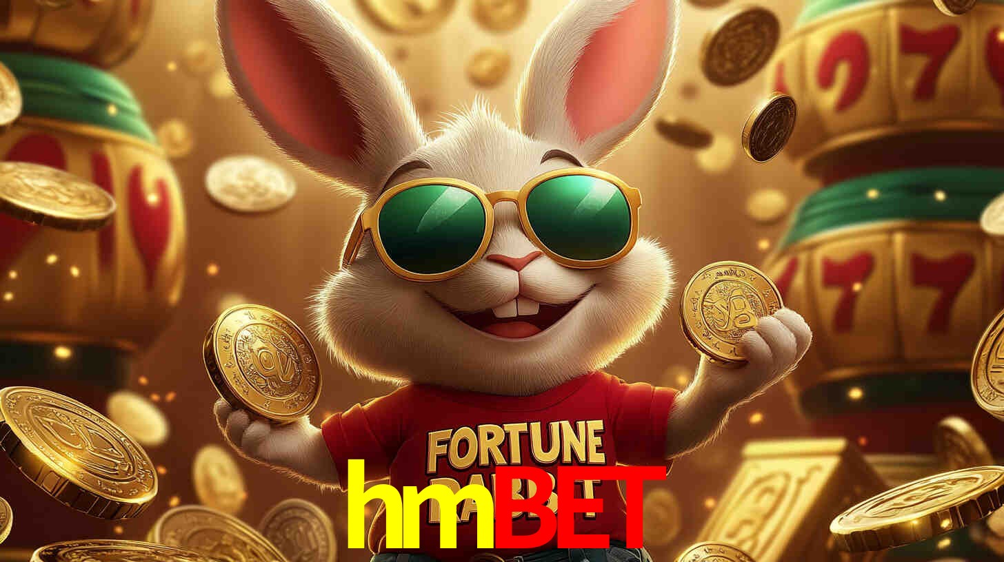 hmbet