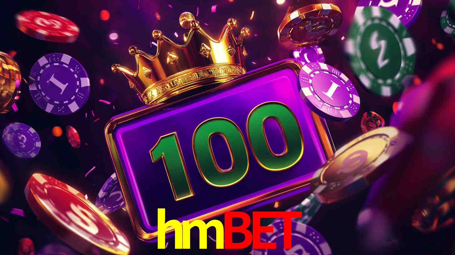 Programa VIP hmbet